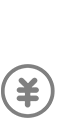 太倉市高價(jià)回收廢鐵電話